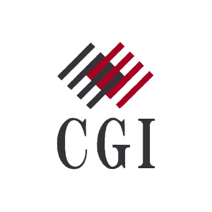 logo-cgi