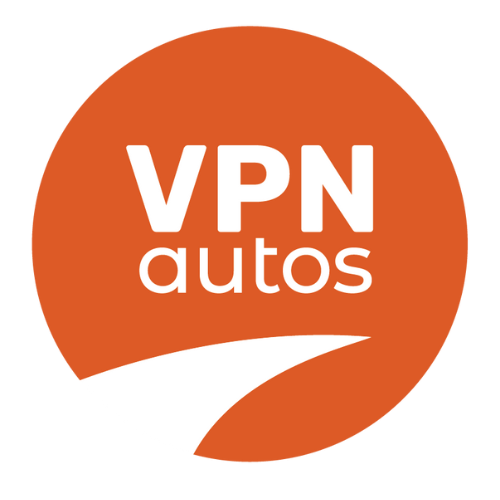 Logo VPN Autos