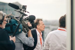 Convention VPN Autos Bordeaux 2021