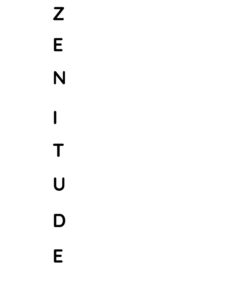 La charte de confiance de VPN Autos