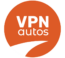 Logo VPN Autos