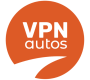Logo VPN Autos