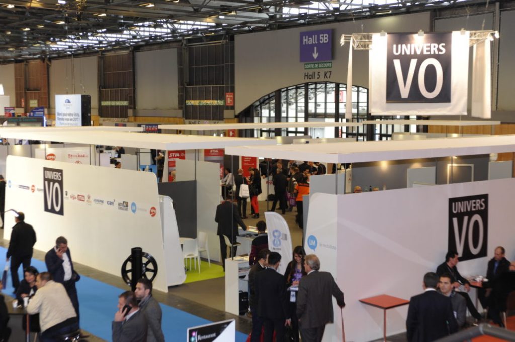 Salon Equip Auto 2015