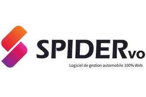 logo-spider-vo