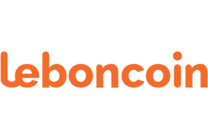 logo-leboncoin