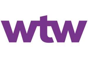 logo-wtw