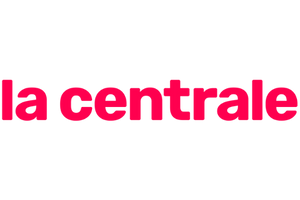 logo-la-centrale