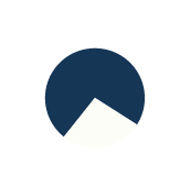 Graphique circulaire