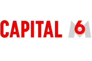 logo-capital