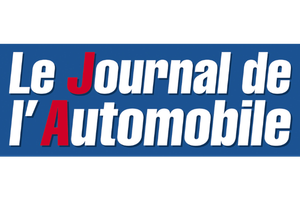 logo-journal