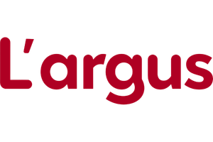 L'argus