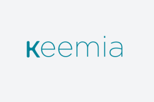 Keemia