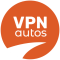 Logo VPN Autos