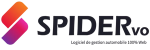 logo-spider-vo