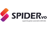 logo-spider-vo
