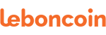 logo-leboncoin