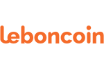 logo-leboncoin