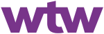 logo-wtw