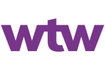 logo-wtw