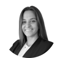 Anastasiia Nepomniashcha