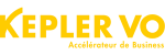 Logo Kepler VO
