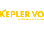 Logo Kepler VO