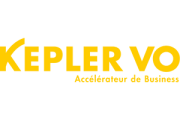 Logo Kepler VO