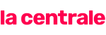 logo-la-centrale