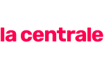 logo-la-centrale