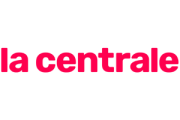 logo-la-centrale