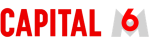 logo-capital