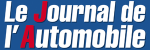 logo-journal