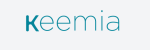 Keemia