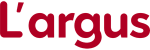 L'argus